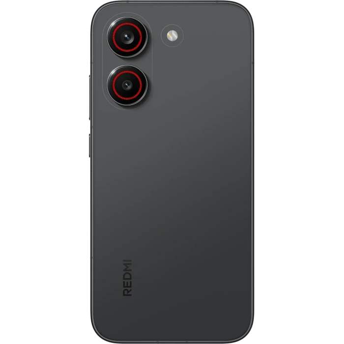 Redmi-Turbo-5-Asphalt-Black