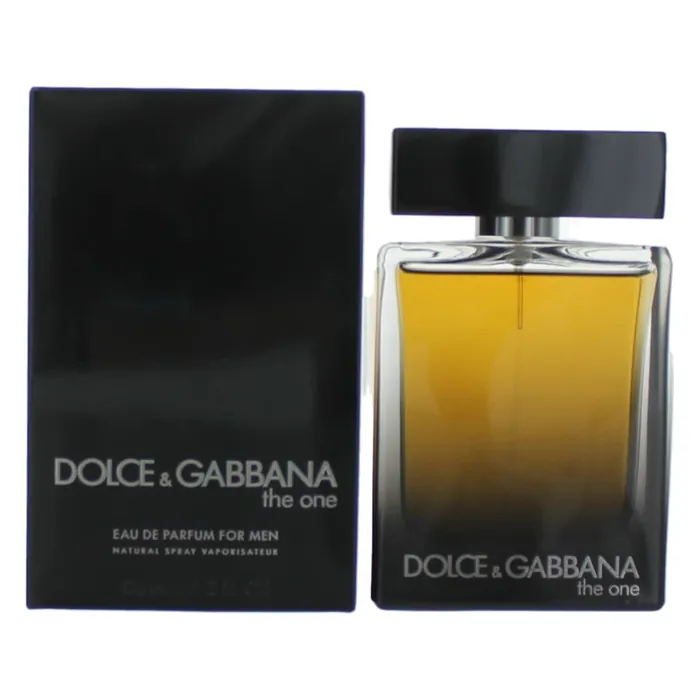 Dolce-Gabbana-The-One-For-Men-Eau-De-Parfum-100-ml