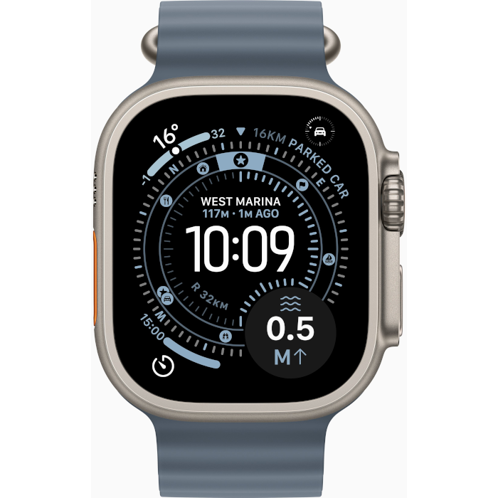 Watch-Ultra-3-GPS+Cellular-49mm-Natural-Titanium-Case-with-Anchor-Blue-Ocean-Band