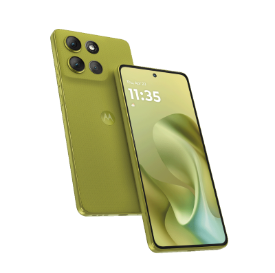 Motorola-G86-Power-5G-Pantone-Golden-Cypress