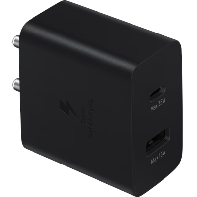 35W-PD-Power-Adapter-Duo-black