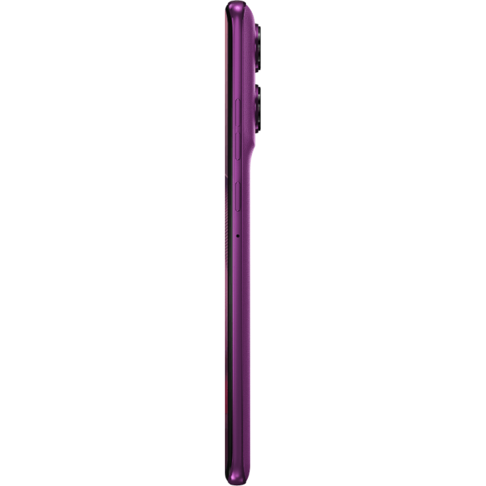 Motorola-Edge-60-Pro-Pantone-Sparkling-Grape