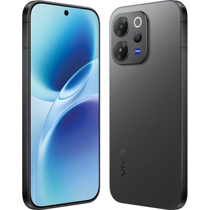 Vivo-V70-Elite-Black