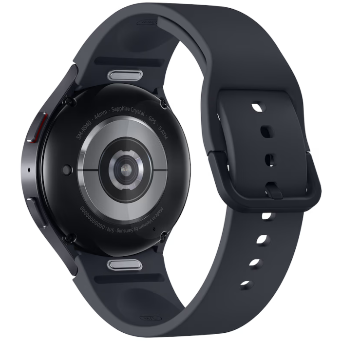 Galaxy-Watch-6-44-MM-Bluetooth-Graphite