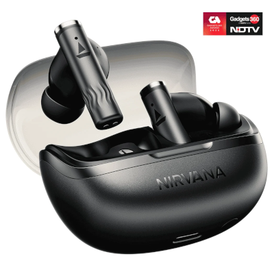 boAt-Nirvana-Zenith-Pro-Velvet-Grey