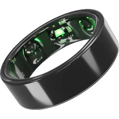 smart-ring-size-14-graphite-black