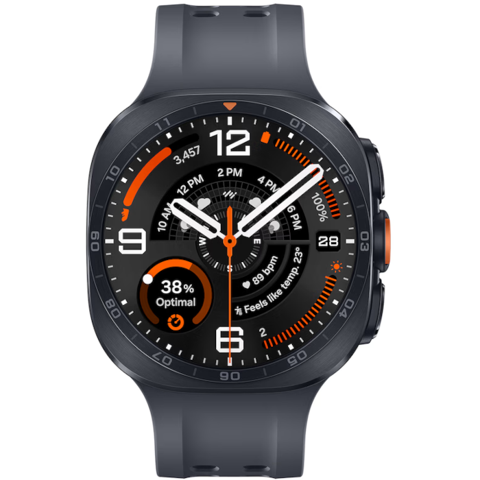 Galaxy-Watch-Ultra-2-LTE-47mm-Titanium-Gray