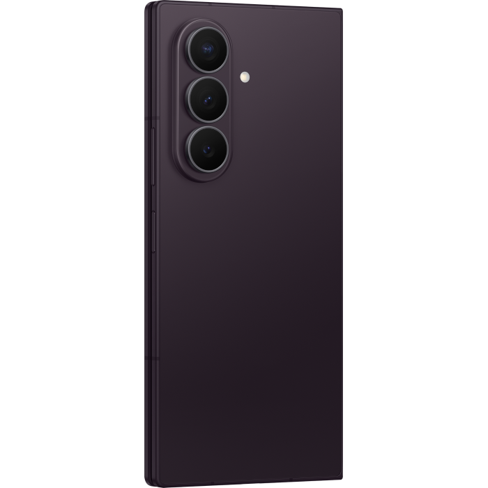Galaxy-Z-Fold-8-Ultra-12/256GB-Violet-Shadow
