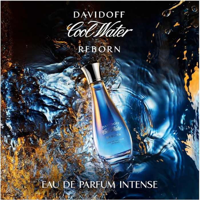 davidoff-cool-water-reborn-eau-de-parfum-intense-for-women-50-ml