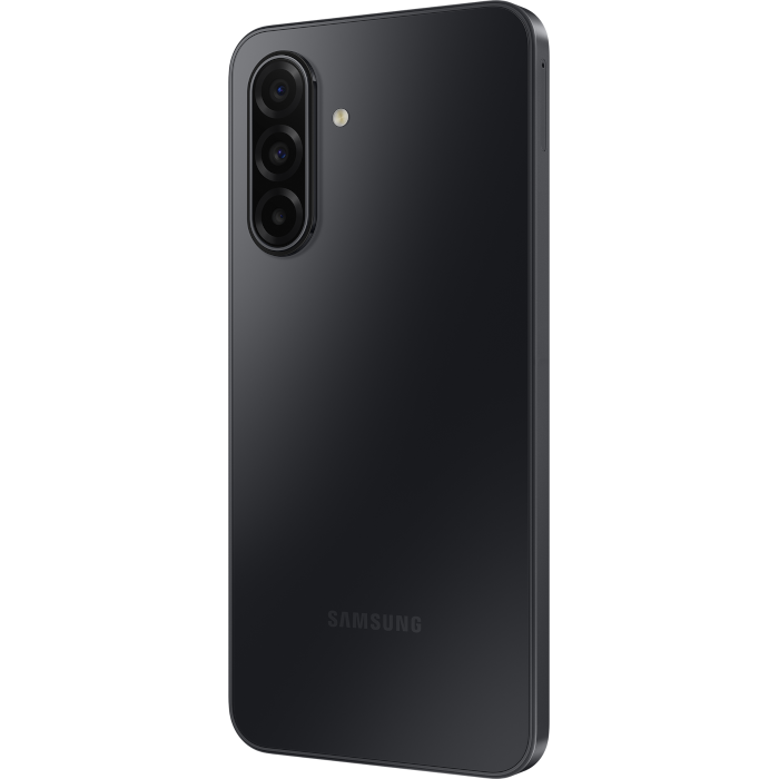 Samsung-Galaxy-A17-5G-8/128GB-Black