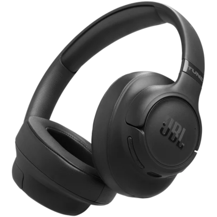 Tune 780NC Wireless Headphone Black