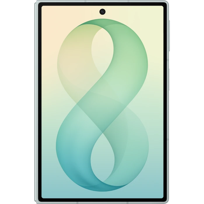 Samsung-Galaxy-Z-Fold-8-12/512GB-Pistachio