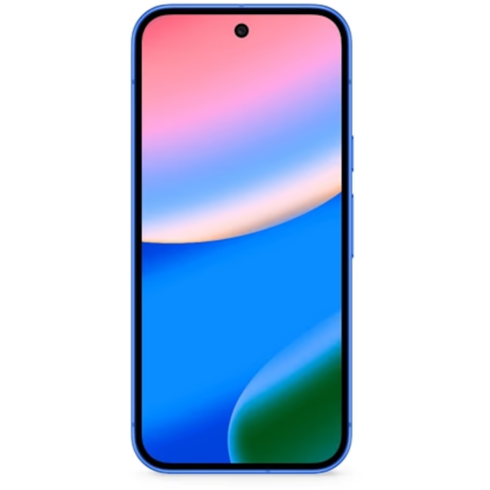 google-pixel-10