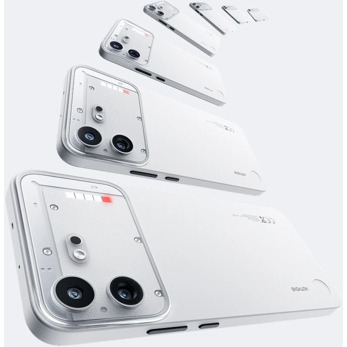 Nothing-Phone-4b-White