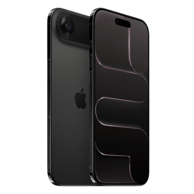 iPhone-Air-Space-Black