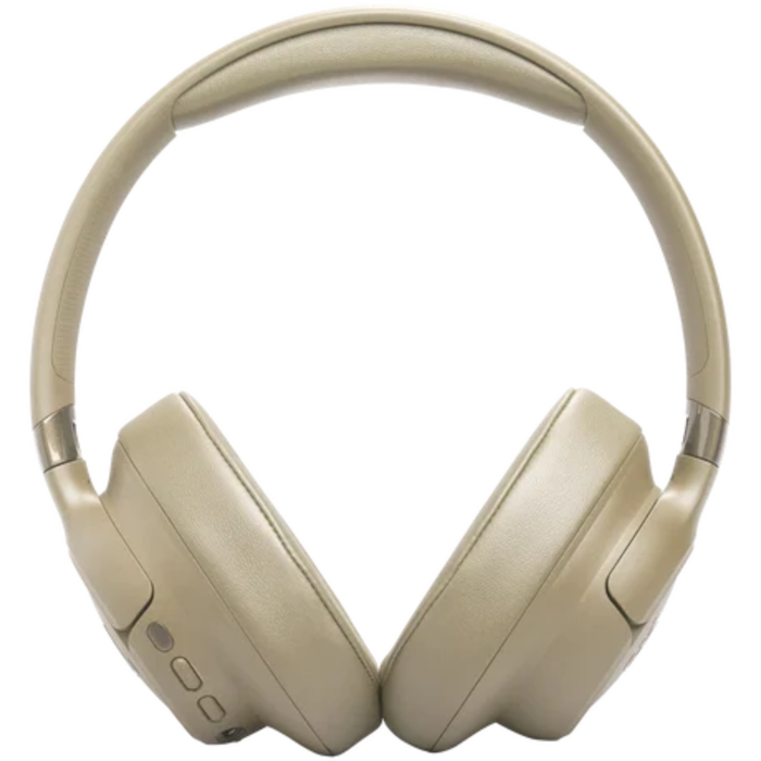 tune-780nc-wireless-headphone-beige