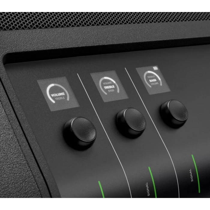 Bose-S1-Pro+-Wireless-PA-System