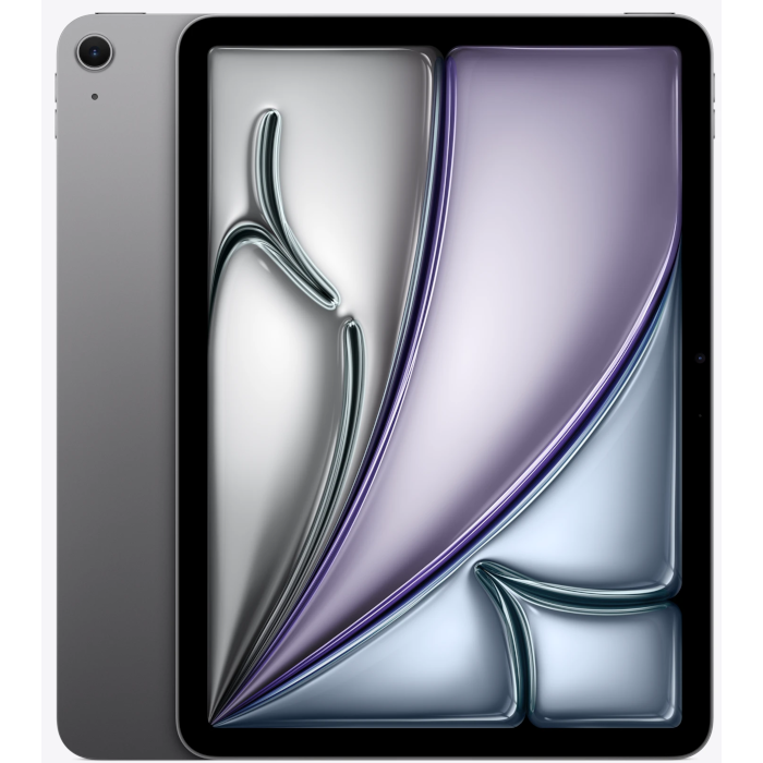 iPad Air, 13-inch, Wi-Fi, 256GB - Space Grey
