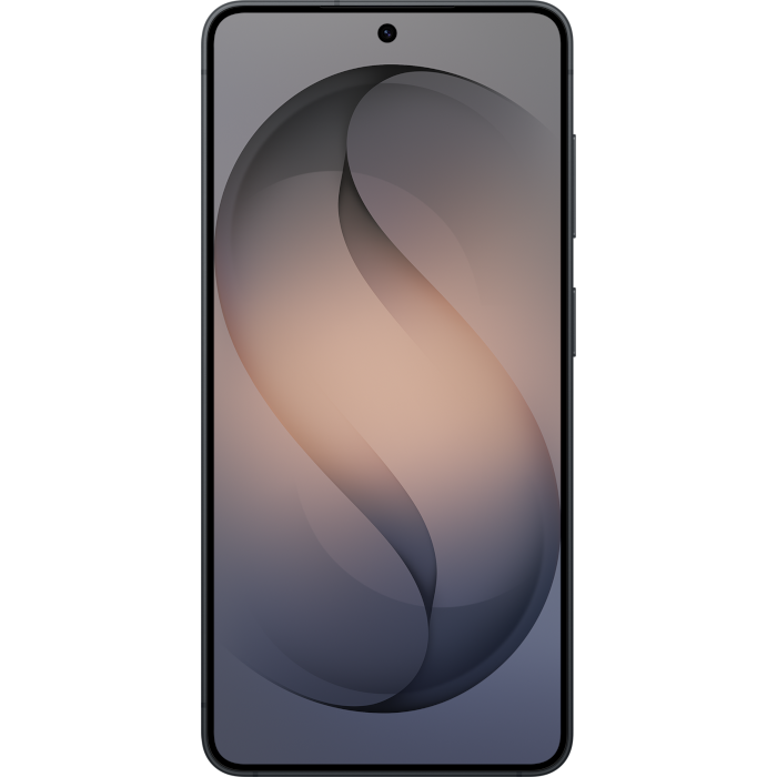 Galaxy-S26-Black