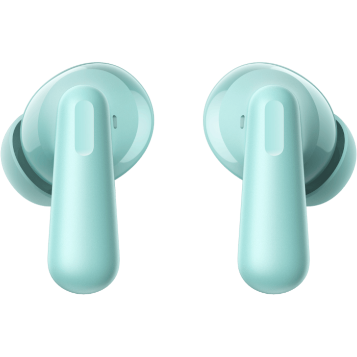 nord-buds-3-pro-soft-jade