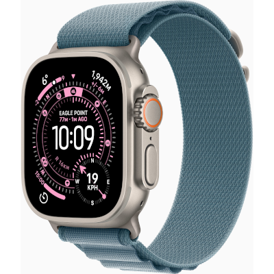 Watch-Ultra-3-GPS+Cellular-49mm-Natural-Titanium-Case-with-Light-Blue-Alpine-Loop-Small