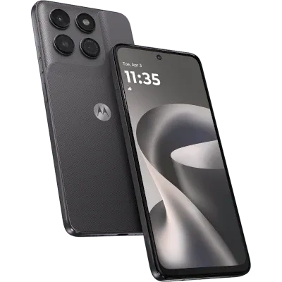 Motorola-G37-Power-Pantone-Impenetrable
