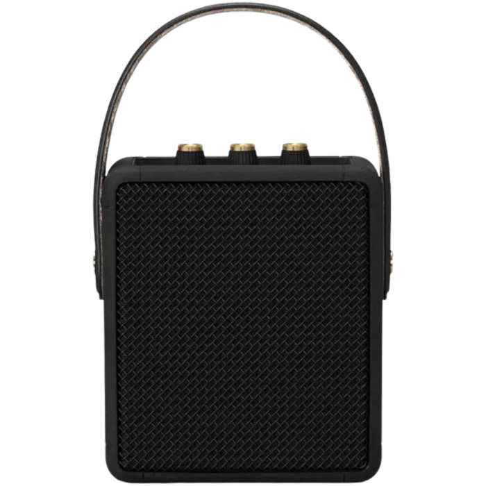 Marshall-StockWell-2-Bluetooth-Black-And-Brass