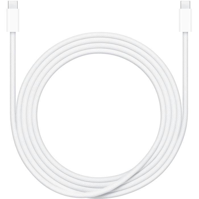 240W USB-C Charge Cable (2M)