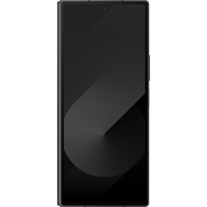 Galaxy-Z-Fold-6-Crafted-Black
