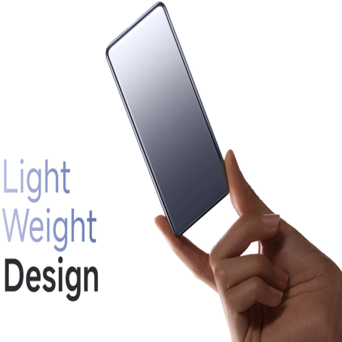 ultra-slim-power-bank-4900mah-space-gray