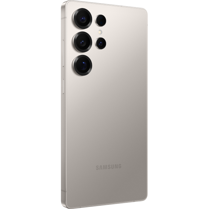 Galaxy-S25-Ultra-Titanium-Gray