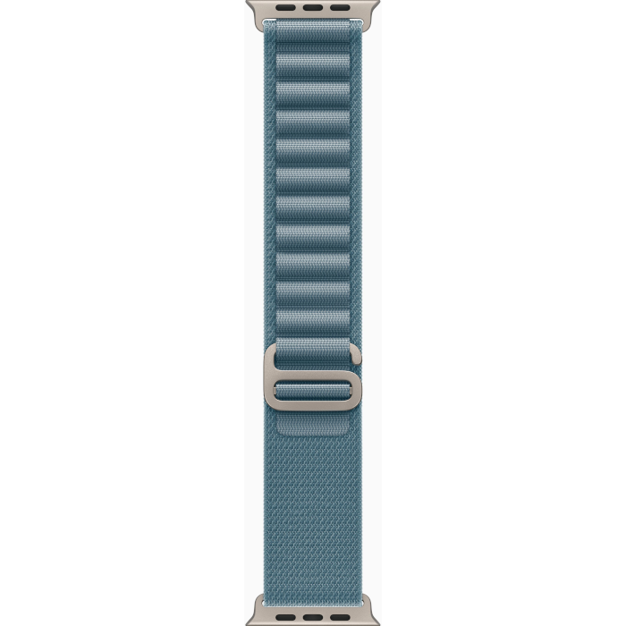 Watch-Ultra-3-GPS+Cellular-49mm-Natural-Titanium-Case-with-Light-Blue-Alpine-Loop-Large
