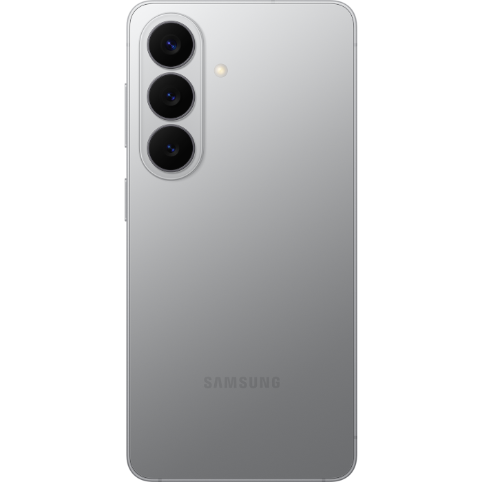 Galaxy-S26-Silver-Shadow