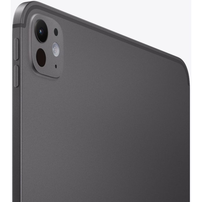iPad-Pro-Space-Black