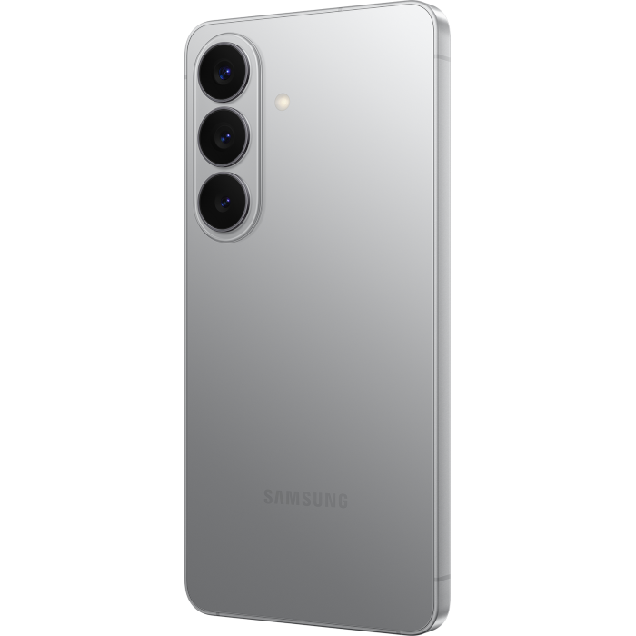 Galaxy-S26-Silver-Shadow