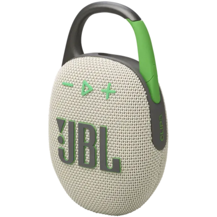 JBL-Clip-5-Sand