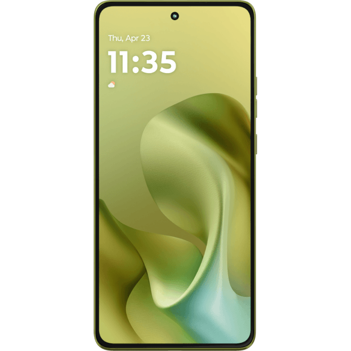 Motorola-G86-Power-5G-Pantone-Golden-Cypress