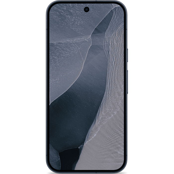pixel-11-pro-512gb-obsidian