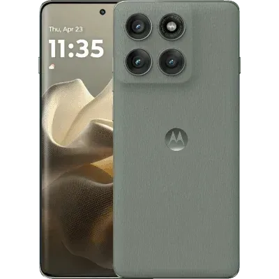 Motorola-Edge-60-Pro-12/256GB-Pantone-Shadow