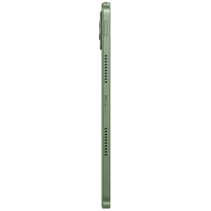 Moto-Pad-60-Neo-Pantone-Bronze-Green