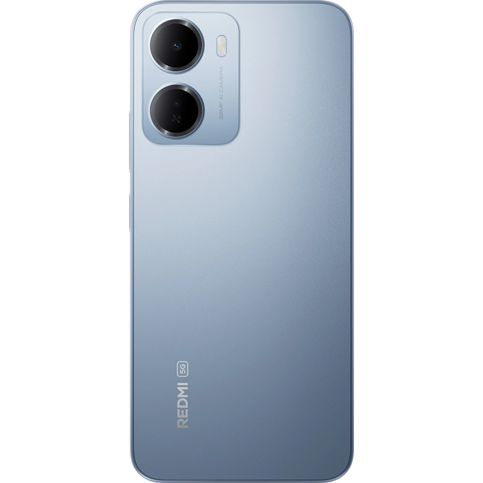 Redmi-15A-5G-Blue