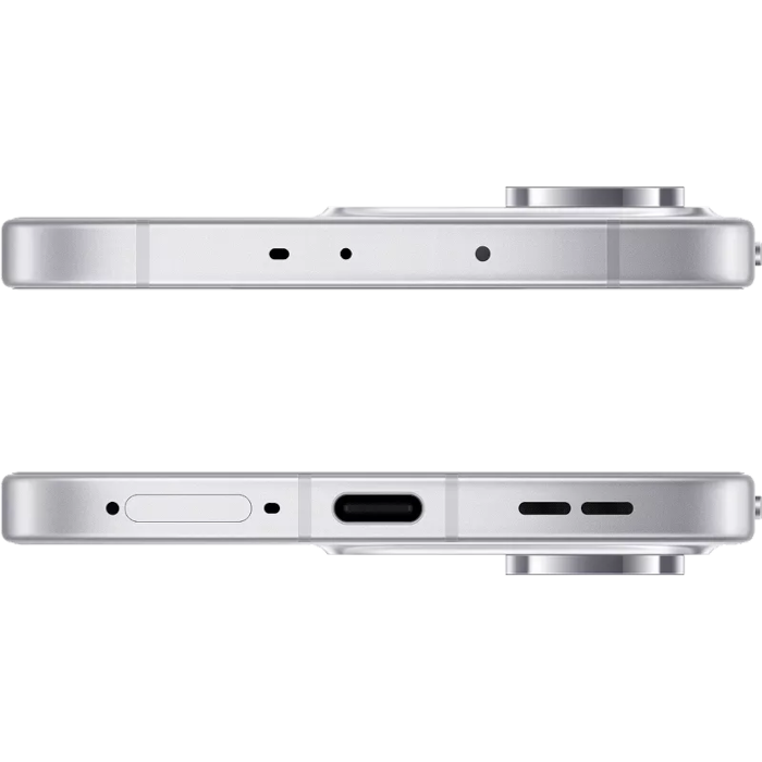 Oppo-Reno-15-Pro-Mini-5G-Glacier-White