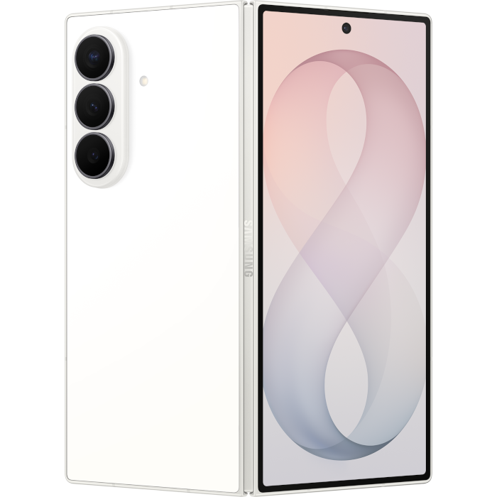 Galaxy Z Fold 8 Ultra 12/512GB Cream