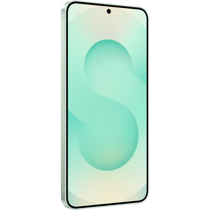 Samsung-Galaxy-S25-12/128GB-Mint