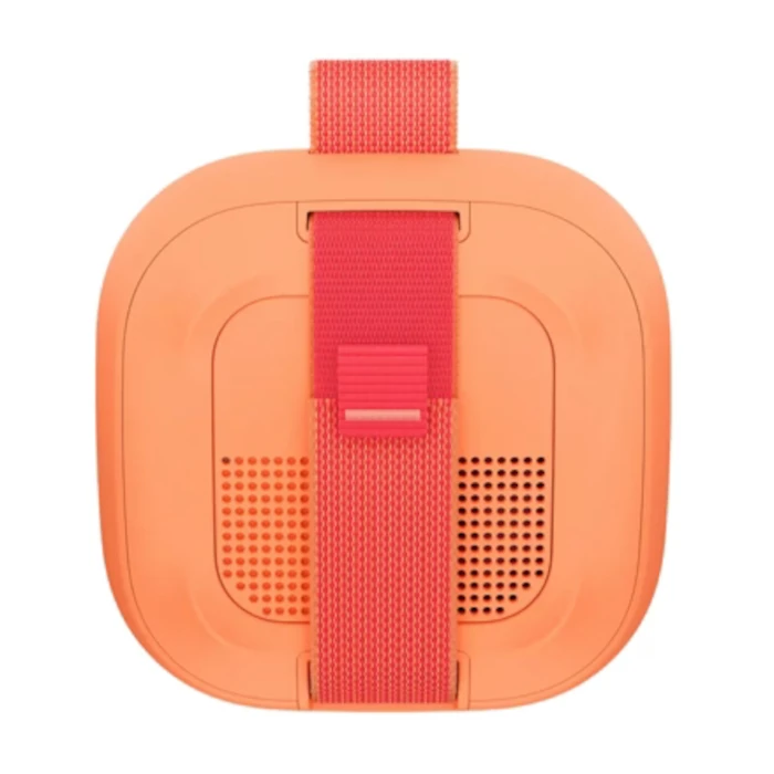 Bose-SoundLink-Micro-Portable-Speaker-2nd-Gen-Sunset-Peach