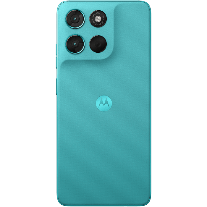 Motorola-G57-Power-Pantone-Fluidity