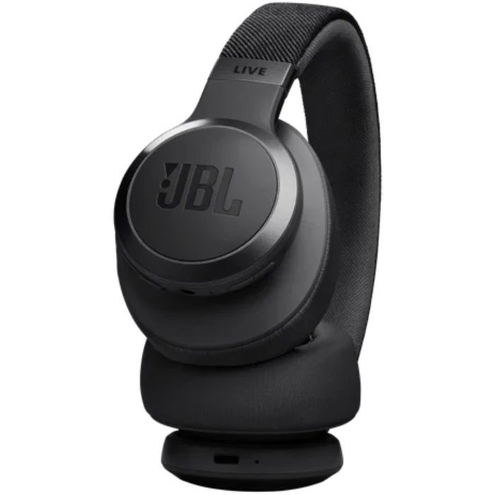 JBL-Live-770NC-Black