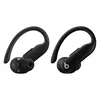Beats Powerbeats Pro 2 true wireless earbuds in Jet Black, pair of earbuds with ear hooks
