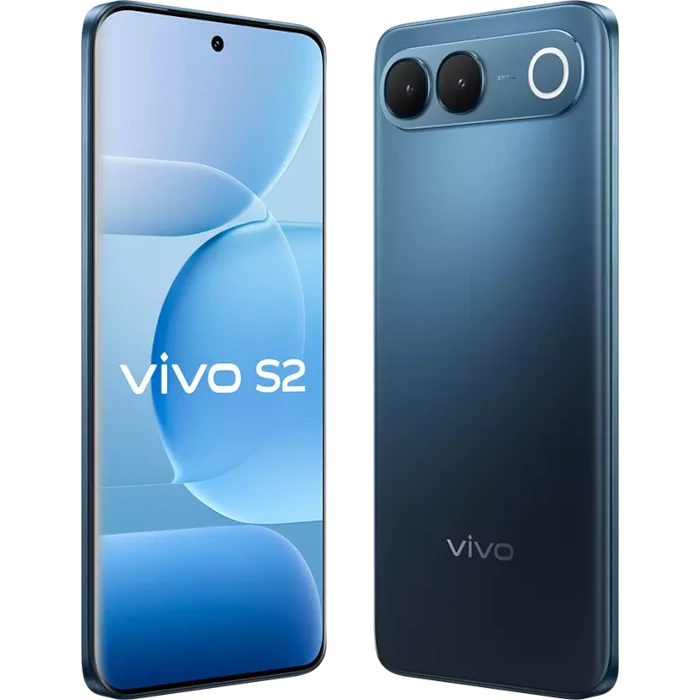 Vivo-S2-8/128GB-Sapphire-Blue