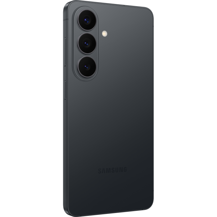 Galaxy-S26-Black